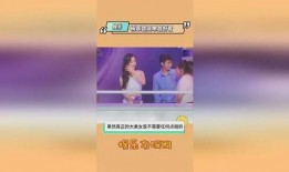 网爆热点吃瓜视频导航,揭秘吃瓜视频导航，带你畅游热点风云