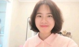 全网吃瓜第一名是谁呀视频,全网吃瓜第一名揭晓！