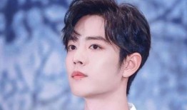 肖战和张一山吃瓜视频,揭秘娱乐圈幕后趣事