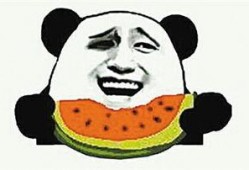 卖蛙的吃瓜群众视频,蛙声一片背后的故事