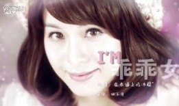 吃瓜摄影吐槽视频,揭秘镜头背后的那些事