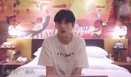 优雅的吃瓜少年视频大全,吃瓜少年带你领略视频大全的优雅魅力