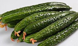 韭菜哥吃瓜视频文案图片,揭秘娱乐圈幕后真相