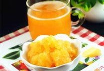 宝宝吃哈密瓜泥视频播放,甜蜜滋味开启快乐时光