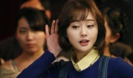 杨颖吃瓜视频,揭秘娱乐圈幕后故事