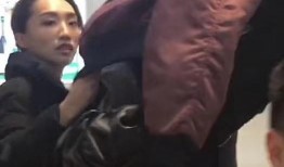 胡歌的妻子吃瓜视频大全,揭秘明星夫妻幕后生活片段