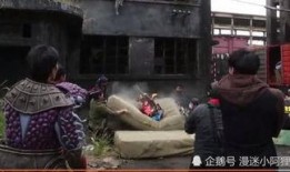 打架斗殴吃瓜视频大全集,打架斗殴现场直播大揭秘