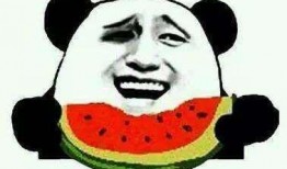 吃瓜群众学弟视频在哪看