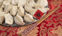 可以吃蜜瓜包饺子吗视频