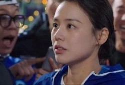 吃瓜男女接吻视频,吃瓜男女接吻视频引发热议