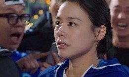 吃瓜男女接吻视频,吃瓜男女接吻视频引发热议