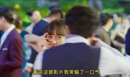 观众吃瓜顺口溜大全视频,揭秘观众吃瓜顺口溜大全视频