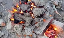 梅陇瓜挖着吃怎么做的视频,轻松学会家常美味