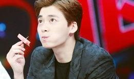 李易峰吃瓜视频在线播放,揭秘娱乐圈幕后故事