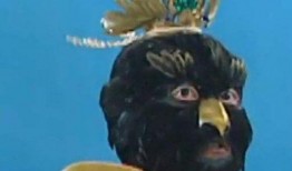 鸟姐和龙龙吃瓜的视频,娱乐圈幕后故事曝光