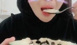 吃瓜有益于减肥吗视频