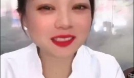 吃瓜翰林府免费视频,免费视频背后的吃瓜盛宴