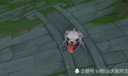 吃瓜博主大嘴特效视频下载,吃瓜博主带你领略视觉盛宴