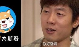 抖音最新吃瓜刘如意视频,刘如意最新吃瓜视频揭秘，真相大白！