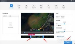 怎么样剪辑吃瓜视频呢微信,微信剪辑技巧全解析