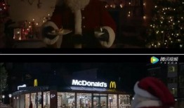 济宁吃瓜大事件视频播放,视频揭秘网络热议瞬间