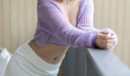 李萌萌吃瓜视频大全集,揭秘娱乐圈幕后故事