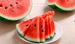 项城市吃瓜视频,揭秘当地美食文化盛宴