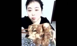 南山大姐吃瓜视频大全下载,揭秘娱乐圈幕后故事