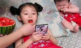 吃瓜宝妈和儿子的视频合集,温馨亲子视频合集回顾