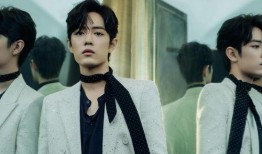 肖战吃烂瓜视频