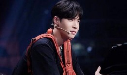 张艺兴吃瓜街舞视频合集,精彩合集回顾