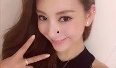 吃瓜网红女友视频大全集