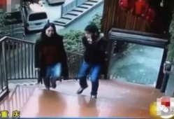 大街男女吃瓜事件视频完整版,一场引发热议的街头冲突全纪录