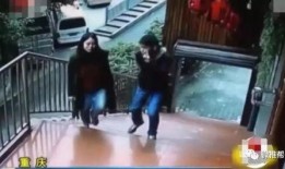 大街男女吃瓜事件视频完整版,一场引发热议的街头冲突全纪录