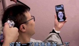 超级超级搞笑吃瓜视频,超级搞笑吃瓜视频大盘点