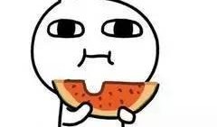 群众吃瓜吐舌完整视频,揭秘视频背后的惊人真相