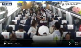 吃瓜群众反映的视频,揭秘吃瓜群众热议视频背后的真相