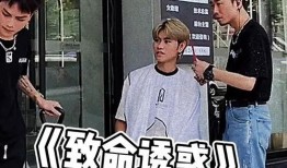 各国吃瓜群众搞笑视频,各国吃瓜群众搞笑视频大盘点