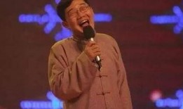 相声演员卯卯吃瓜视频,揭秘娱乐圈幕后故事