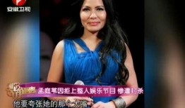 小三出轨吃瓜视频,一场家庭伦理的悲剧上演