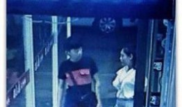 张某涛吃瓜视频全集,笑料百出，精彩纷呈