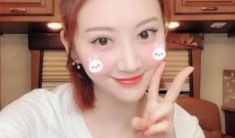 景甜独处吃瓜视频,揭秘瓜田里的美味瞬间