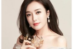 明星吃瓜秦岚视频,娱乐圈幕后真相大揭秘