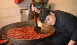 电台巷吃瓜视频,揭秘街头美食背后的故事