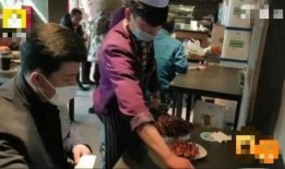 青州疫情吃瓜事件视频播放,视频播放背后的真相与反思