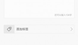 我也是吃瓜群众视频下载,揭秘“我也是吃瓜群众”视频下载背后的秘密