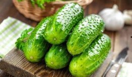 怎么做字幕吃瓜视频,轻松吃瓜视频攻略