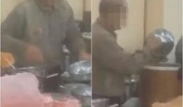 吃瓜恶心事件视频完整版,视频完整版揭露惊人真相