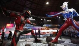 东京复仇者吃瓜视频