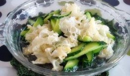 在家吃瓜视频大全,在家吃瓜视频大全精选推荐